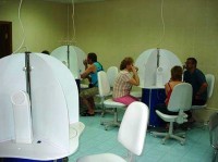 лечебные процедуры - фотогалерея на RCC-TRAVEL.RU лечебные процедуры - фотогалерея на RCC-TRAVEL.RU